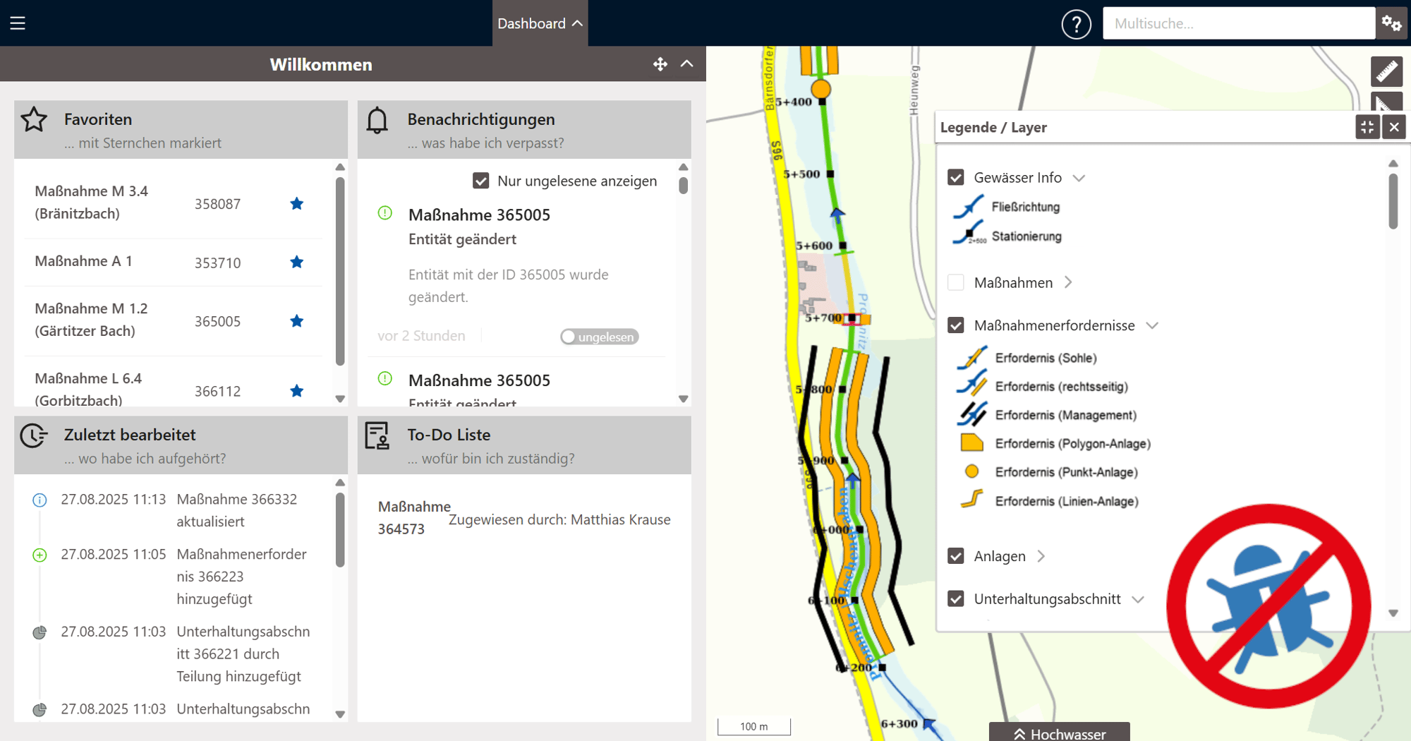 2025-09-15 - PROGEMIS - Bugfixes