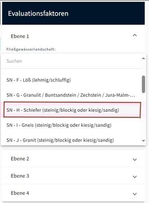 Auswahl_FGL_Schiefer