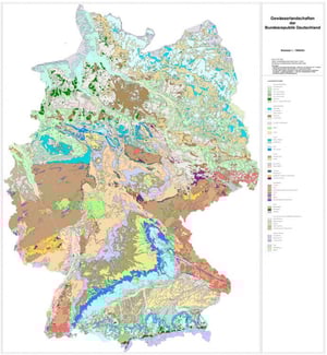 Gewässerlandschaften_Dtl_Umweltbundesamt