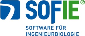 Logo_SOFIE_beschnitten