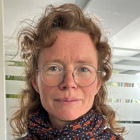 Katrin-Dachsel_zugeschnitten-1