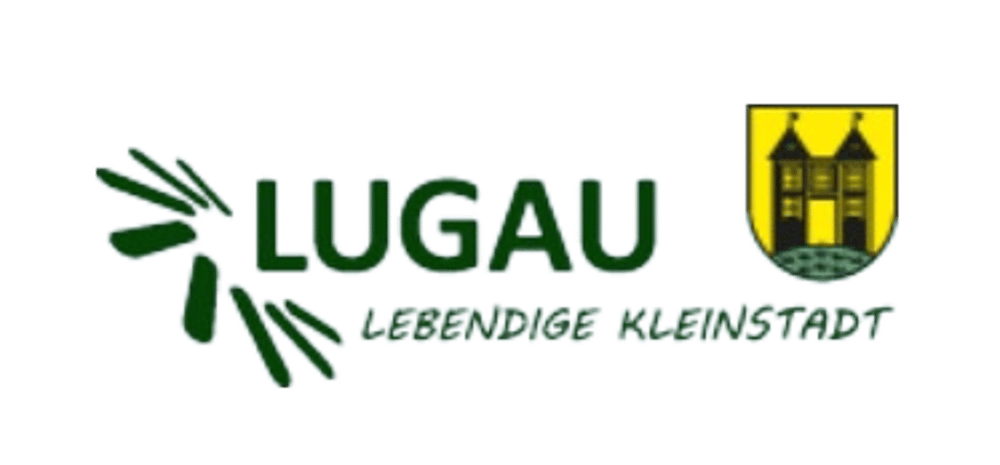 Logo-Lugau