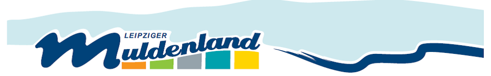 Logo-Muldenland