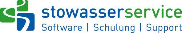 StowasserService