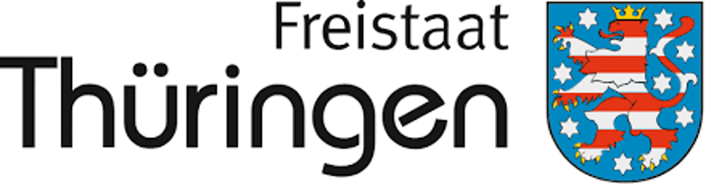 Logo-Thueringen