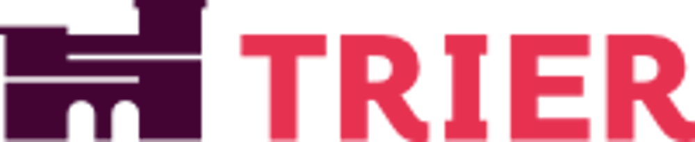 Logo-Trier