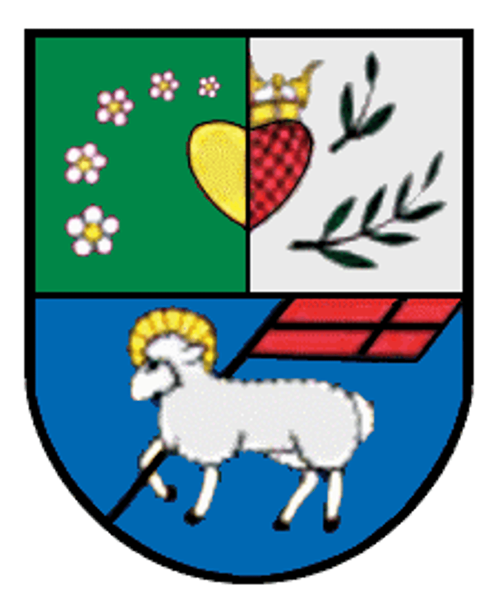Logo-Thiendorf
