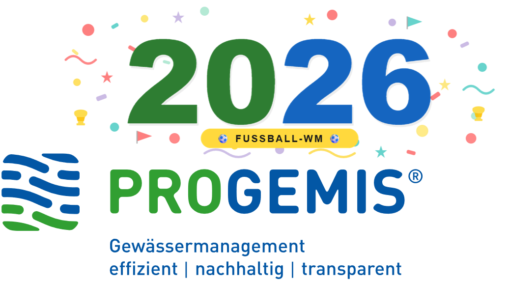 PROGEMIS_Release_2026-06
